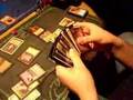 Cesar Fernandez (Gifts) vs. Jaime Cano (Oath) - Parte 3