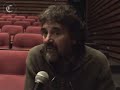 una prueba para lombardi