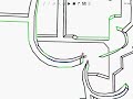 Line Rider - Line That Became Corrupted