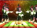Edward, Bella, & others get elfed!! HAPPY HOLIDAYS!