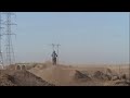 6 Year Old Champ - Rene Rodr1guez - KTM JR 50cc - # 3 6 Year Old Champ - Rene Rodr1guez - KTM JR 50cc - # 3