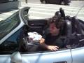 juampi y su z3 m unica