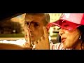 melissa feat  akhenaton   avec tout mon amour