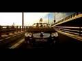 Clip Melissa De Trop