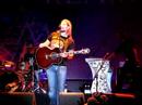 Raemonn - supergirl live Bucharest part 2