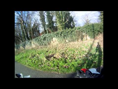 evans cycles evans cycles