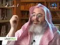 حياة انسان - الشيخ محمد بن صالح العثيمين -3
