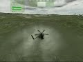 ArmA 1.12 Dancing