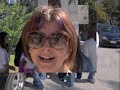 i bei tempi all'itass.wmv
