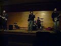 cremaster band