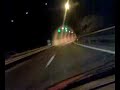 Clio Madeira Speed 2