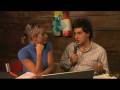 videos de Dr Loft.tv - On jase(2eme) des lofteurs & Loft Story (24 Nov 2008)