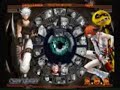 Ranking Battle 02/07 Finale Guilty Gear Slash