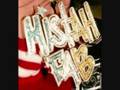 Mistah F.A.B. - Krispy