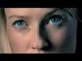 Funny Commercials Part I