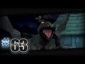 ~Pokemon Black 2 and White 2 - Part 63: Catching Zekrom!