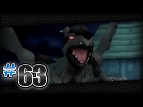 how to zekrom in pokemon white 2