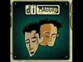 clip video Di Maggio Mes Objectifs