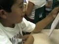 Playbooks Reader's Theater for Building Reading Fluency