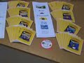 Playbooks Reader's Theater for Building Reading Fluency
