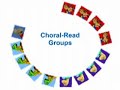 Playbooks Reader's Theater for Building Reading Fluency
