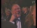 Robert Gustafsson - Tony Rickardsson - Idrottsgalan 2003.mpg Robert Gustafsson - Tony Rickardsson - Idrottsgalan 2003.mpg
