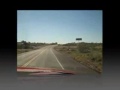road