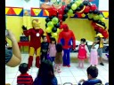 showlittlemonsters10 showlittlemonsters10