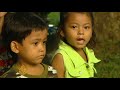 Cambodian's Reunion with Elephant  - 23 Nov 09