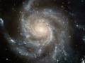 Song: The Sounds of Heaven by Rafael Brom - Universe, Galaxies, Space and Cosmology