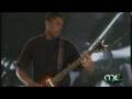videos de Kc Cash Kiss Deuce Cover