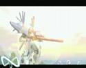 SevenGames TV Show Nr. 5 - Universe At War Part 1