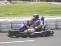 Karting
