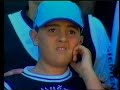 Piores Momentos Futebol - Worst Moments of soccer Piores Momentos Futebol - Worst Moments of soccer