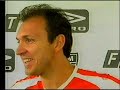 piores momentos futebol   worst moments of soccer