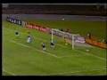 Piores Momentos Futebol - Worst Moments of soccer