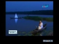 Asianetcablevision