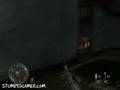Call Of Duty 3 - XBOX360 - 04 - Mayenne Bridge - Nebelwerfer