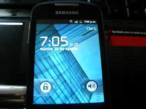actualizar whatsapp samsung galaxy mini actualizar whatsapp samsung galaxy mini