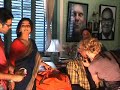 Making Of PAA - Clip 1 ( Abhishek Bachchan, Vidya Balan, Amitabh Bachchan) 2009