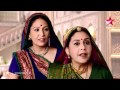 Yeh Rishta Kya Kehlata Hai - 20th October 2011
