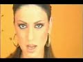 Rallia Xristidou - Ego Gia Sena