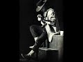 The Things (That) I Used To Do - Stevie Ray Vaughan and Double Trouble