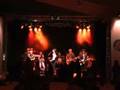 Sherry Darling Hans Ludvigsson &HHB