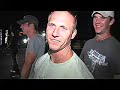 Hurricane Ike Relief [Out-Takes]