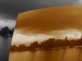 MYRIADS - SEDUCTIVE HATE