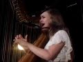 Joanna Newsom - Sawdust And Diamonds
