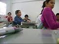 flojera en la escuela