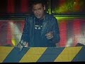 ラストカオス(LastChaos)動画