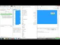Click here to watch this video TDD Bag Code Kata